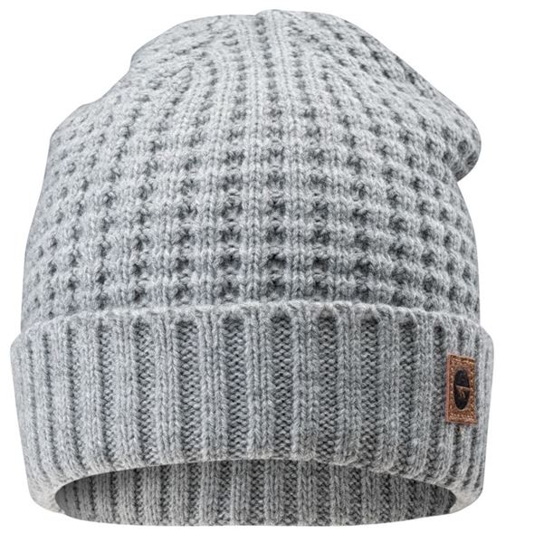 Picture of KATIE JR CHILDRENS WINTER HAT